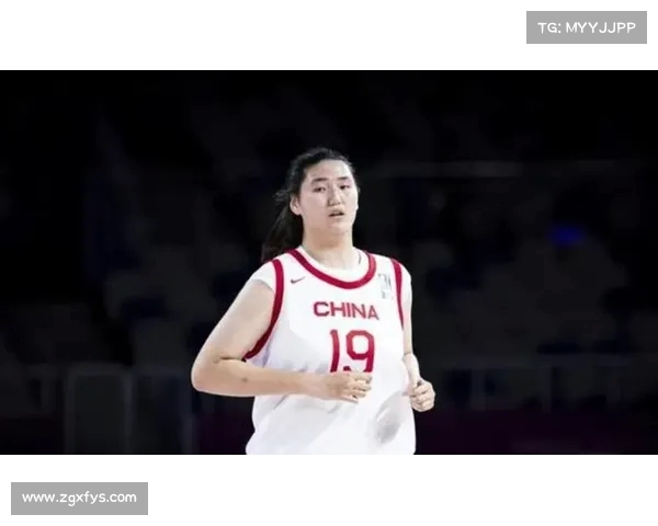 日本女篮主帅赛后反思如何限制张子宇认为这是年轻球员宝贵的学习机会 日本女篮主帅赛后反思如何限制张子宇认为这是年轻球员宝贵的学习机会