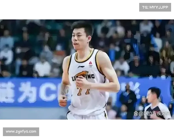 沪媒报道张镇麟与杨鸣分歧加深 曾有换队念头因在辽宁队待得不顺 沪媒报道张镇麟与杨鸣分歧加深 曾有换队念头因在辽宁队待得不顺