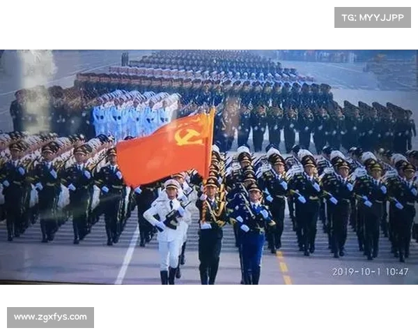 郑钦文谈观礼阅兵感受:亲历祖国强大军事力量深受震撼 郑钦文谈观礼阅兵感受:亲历祖国强大军事力量深受震撼