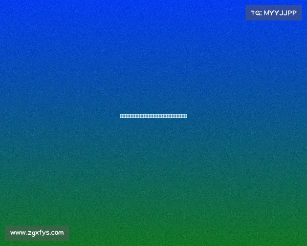 德甲越位判罚解析与争议：技术演进对裁判判决的影响分析