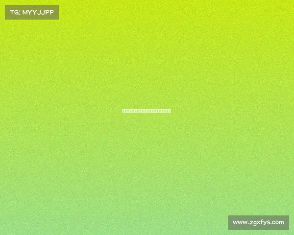 尼科奥赖利因健康问题缺席曼城今日公开训练