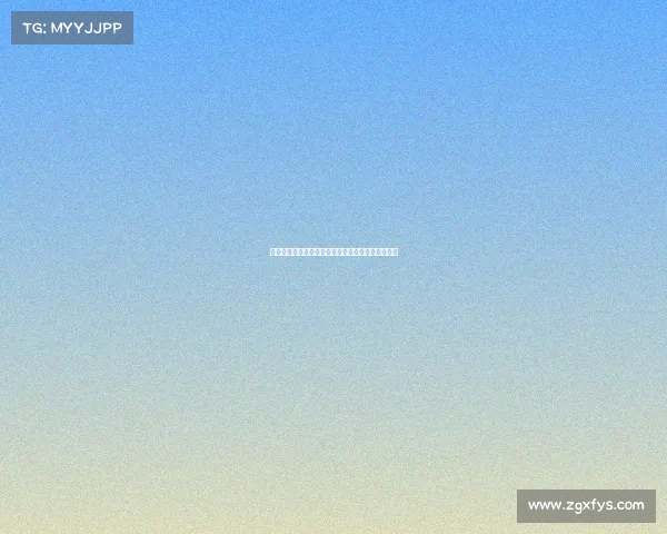 拜仁关注恩昆库寻求中路进攻新方向强化球队攻击力