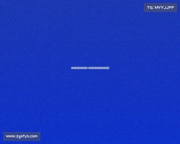 曼城遭遇两连败跌出前四 哈兰德全场几乎零触球无奈之极