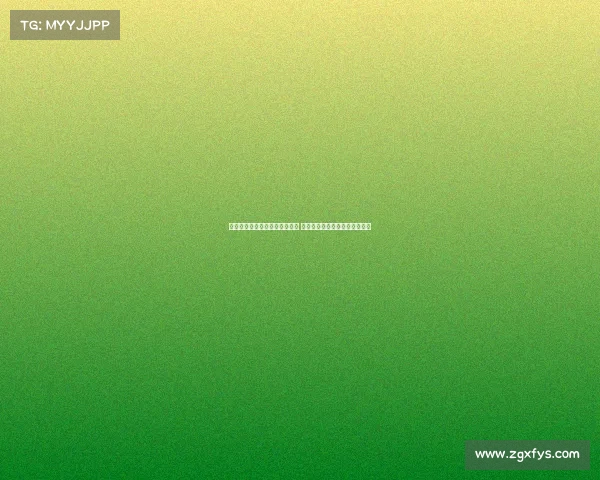 河南队冲击足协杯冠军信心满满 全省上下全力支持成为最大动力