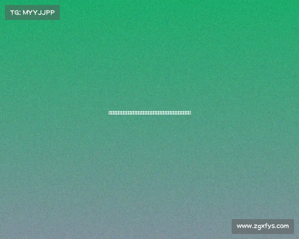 王上源赛前激励球队摔水瓶誓言捍卫荣耀：这是我们的家我们不能让它失败