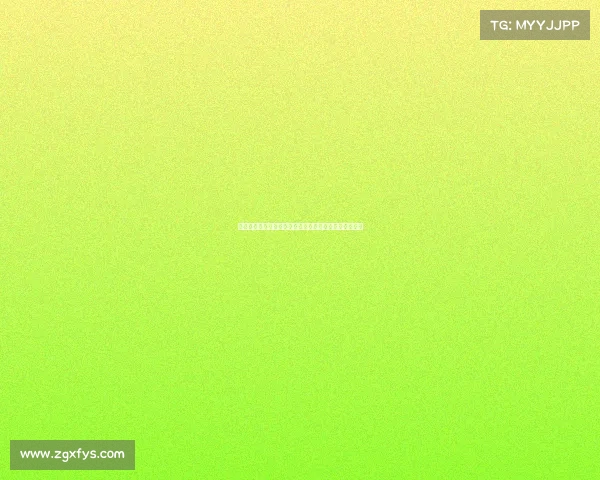 维尔茨送穆西亚拉鼓励：坚持下去兄弟你会更强大地归来