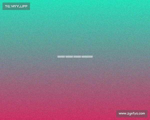 英超激战回顾 曼联逆袭热刺 曼城稳居榜首 利物浦强势反弹解析 英超激战回顾 曼联逆袭热刺 曼城稳居榜首 利物浦强势反弹解析