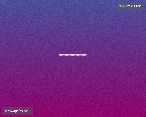 董方卓盛赞孙兴慜为五大联赛历史最佳亚洲球员之一 董方卓盛赞孙兴慜为五大联赛历史最佳亚洲球员之一