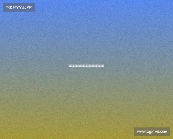 那不勒斯考虑引进瓦尔迪顶替受伤卢卡库加强锋线实力