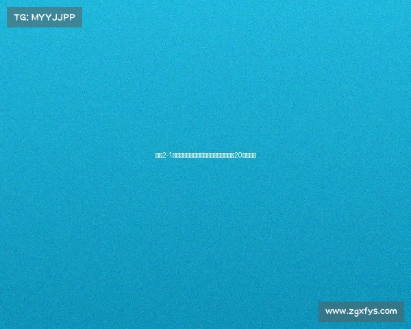 国米2-1逆转摩纳哥博尼一条龙破门劳塔罗建功恰20染红离场 国米2-1逆转摩纳哥博尼一条龙破门劳塔罗建功恰20染红离场