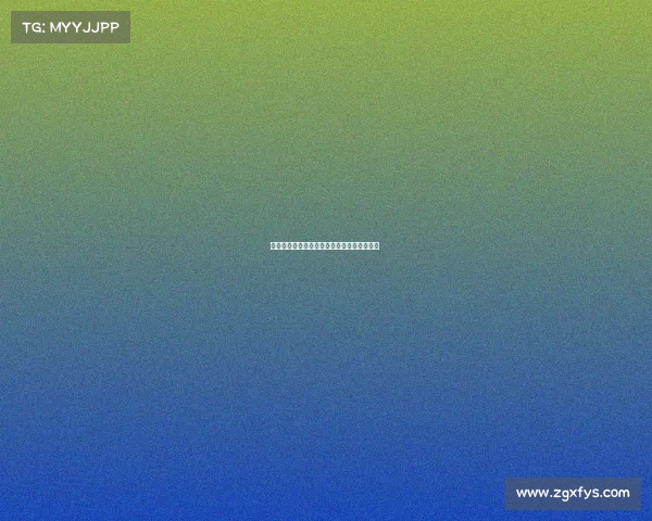 尼科奥赖利因健康问题缺席曼城今日公开训练