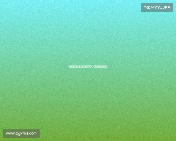 德天空曝纽卡对谢什科新报价9000万欧元欲成功引援 德天空曝纽卡对谢什科新报价9000万欧元欲成功引援