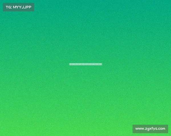 拜仁关注恩昆库寻求中路进攻新方向强化球队攻击力 拜仁关注恩昆库寻求中路进攻新方向强化球队攻击力