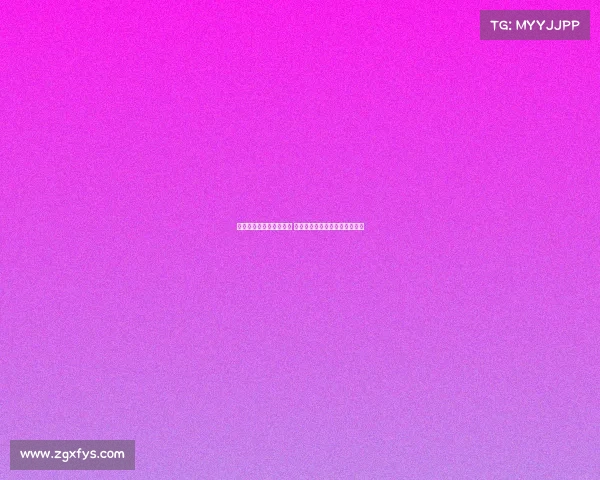 曼城遭遇两连败跌出前四 哈兰德全场几乎零触球无奈之极