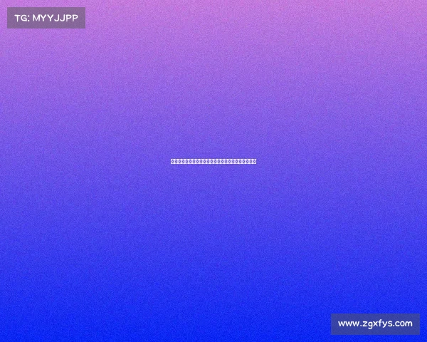 李凯尔凭借悟性与持球能力能为男篮带来何种深远提升 李凯尔凭借悟性与持球能力能为男篮带来何种深远提升