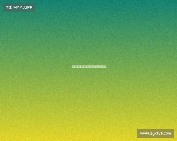 法甲联赛最新比分预测分析及球队表现走势深度剖析