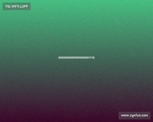 深圳新鹏城推出特别纪念球衣与围巾庆祝经济特区建立45周年 深圳新鹏城推出特别纪念球衣与围巾庆祝经济特区建立45周年