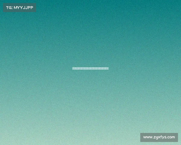 王上源：为河南足球创造历史是我最珍贵的荣誉与回报