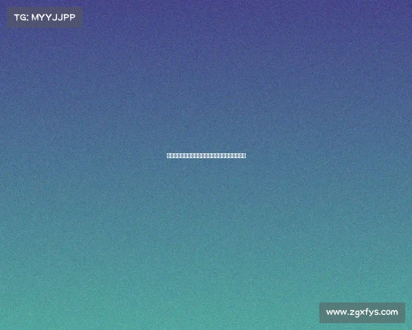 篮网再度冲击季后赛能否挑战费城雄心创造奇迹之路