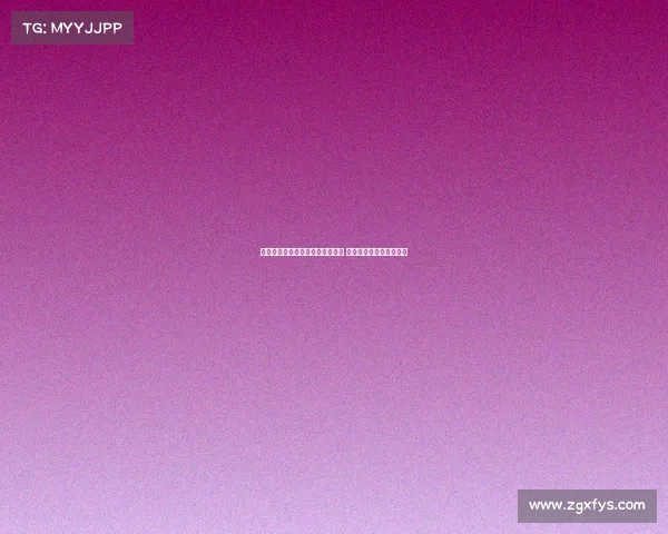 维尔马伦赞巴萨年轻球员表现出色 他们让比赛更加精彩纷呈