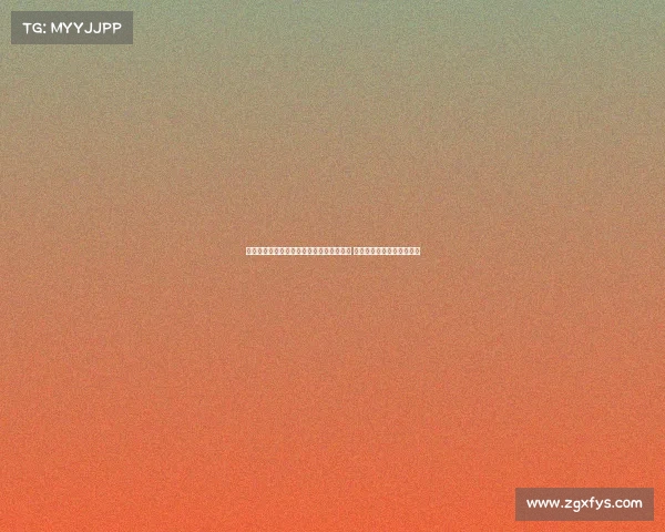 莫雷托透露阿泰卡梅已向米兰提出转会申请 纽卡全力满足佳夫转会估价 莫雷托透露阿泰卡梅已向米兰提出转会申请 纽卡全力满足佳夫转会估价