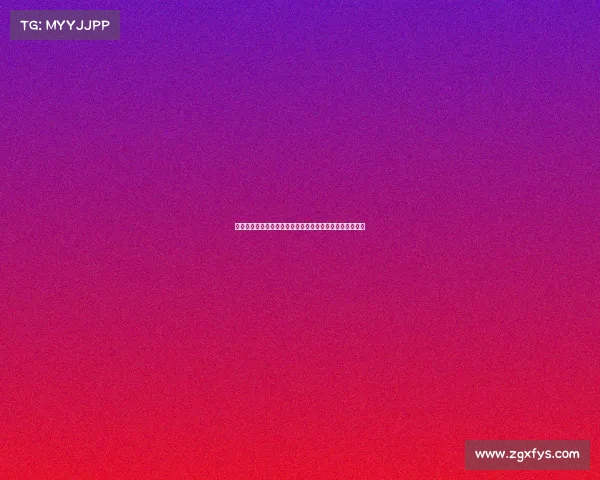 英超中立场地比赛对球队竞技状态与赛事公平性的影响分析 英超中立场地比赛对球队竞技状态与赛事公平性的影响分析