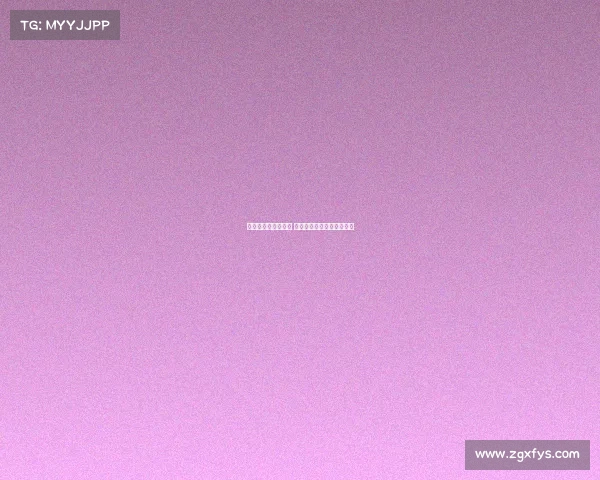 胡明轩精彩战术解析 你知道他如何用这招破局吗 胡明轩精彩战术解析 你知道他如何用这招破局吗