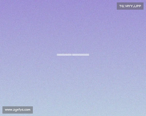 郭艾伦生涯首次缺席全运会 前一届尽力为辽宁争光贡献最大 郭艾伦生涯首次缺席全运会 前一届尽力为辽宁争光贡献最大